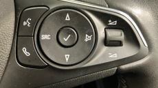 Vauxhall Crossland 1.2 Turbo [130] Ultimate 5dr Auto Petrol Hatchback